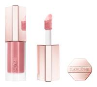 Lancôme Facial make-up Idôle Juicy Blush 9 ml