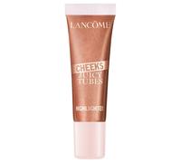 Lancôme Facial make-up Juicy Tubes Cheeks Highlighter 10 ml
