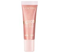 Lancome Make-up Facial-make-upJuicy Tubes Cheeks Highlighter 04 Strawberry Glow Cream