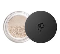 Lancôme Loose Setting Powder - Translucent