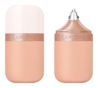 Lancôme Facial make-up Skin Idôle 3+ Serum Supertint 30 ml