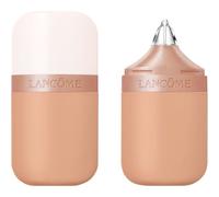 Lancôme Facial make-up Skin Idôle 3+ Serum Supertint 30 ml