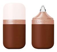 Lancôme Facial make-up Skin Idôle 3+ Serum Supertint 30 ml