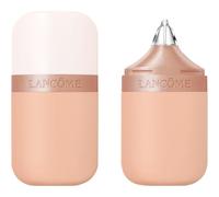 Lancôme Facial make-up Skin Idôle 3+ Serum Supertint 30 ml