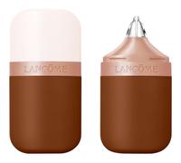 Lancôme Facial make-up Skin Idôle 3+ Serum Supertint 30 ml