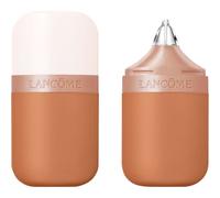 Lancôme Facial make-up Skin Idôle 3+ Serum Supertint 30 ml