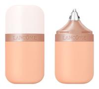 Lancôme Facial make-up Skin Idôle 3+ Serum Supertint 30 ml