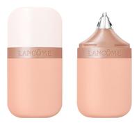 Lancôme Facial make-up Skin Idôle 3+ Serum Supertint 30 ml