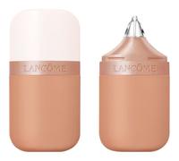 Lancôme Facial make-up Skin Idôle 3+ Serum Supertint 30 ml