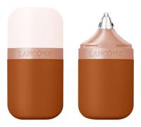 Lancôme Facial make-up Skin Idôle 3+ Serum Supertint 30 ml