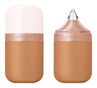 Lancôme Facial make-up Skin Idôle 3+ Serum Supertint 30 ml