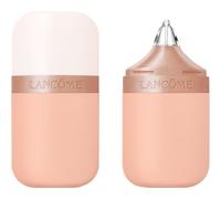 Lancome Make-up Facial-make-upSkin Idôle 3+ Serum Supertint 10N