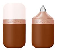 Lancôme Facial make-up Skin Idôle 3+ Serum Supertint 30 ml