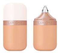 Lancôme Facial make-up Skin Idôle 3+ Serum Supertint 30 ml