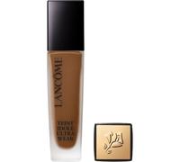 Lancôme Facial make-up Teint Idole Ultra Wear 30 ml