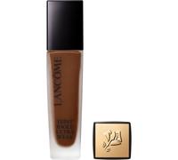 Lancôme Facial make-up Teint Idole Ultra Wear 30 ml
