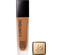 Lancôme Facial make-up Teint Idole Ultra Wear 30 ml