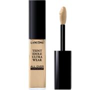 Lancôme Facial make-up Teint Idole Ultra Wear All Over Concealer 13 ml