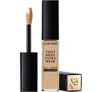 Lancôme Teint Idôle Ultra Wear All Over Concealer 13ml in 03 Beige Diaphane Lancome 03 Beige Diaphane