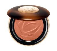 Lancôme Facial make-up Teint Idole Ultra Wear Bronzer 10 g