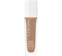 Lancôme Facial make-up Teint Idole Ultra Wear Care & Glow Foundation 30 ml