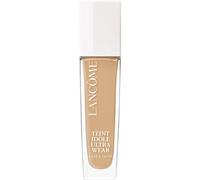 Lancôme Facial make-up Teint Idole Ultra Wear Care & Glow Foundation 30 ml