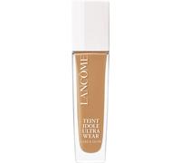 Lancôme Facial make-up Teint Idole Ultra Wear Care & Glow Foundation 30 ml