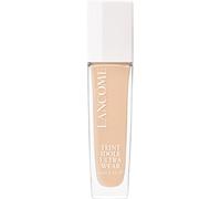Lancôme Facial make-up Teint Idole Ultra Wear Care & Glow Foundation 30 ml