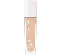 Lancôme Facial make-up Teint Idole Ultra Wear Care & Glow Foundation 30 ml