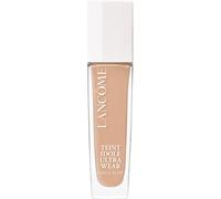 Lancôme Facial make-up Teint Idole Ultra Wear Care & Glow Foundation 30 ml