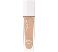 Lancôme Facial make-up Teint Idole Ultra Wear Care & Glow Foundation 30 ml