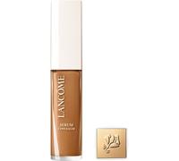 Lancome Make-up Facial-make-upTeint Idole Ultra Wear Care & Glow Serum Concealer 445N