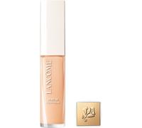 Lancome Teint Idole Ultra Wear Care & Glow Serum Concealer 13ml 115C