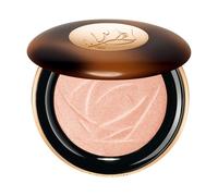 Lancome Teint Idole Ultra Wear C.E Skin Transforming Highlighter 10g 03 - Deep Glow