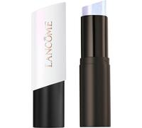 Lancôme Women's Teint Idôle Glass Glow Highlighter Stick in 1 Flexing Lavender | Size: 9.2g Lancome 1 Flexing Lavender 9.2g