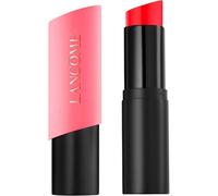 Lancôme Women's Teint Idôle Shape Stick Multi-Use Sculpting Blush Stick in 1 Stretching Pink | Size: 9.2g Lancome 1 Stretching Pink 9.2g