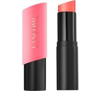 Lancôme Facial make-up Teint Idole Ultra Wear Shape Stick Blush 9.2 g