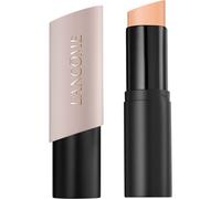 Lancôme Facial make-up Teint Idole Ultra Wear Shape Stick Foundation 9.2 g