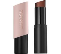 Lancôme Facial make-up Teint Idole Ultra Wear Shape Stick Foundation 9.2 g