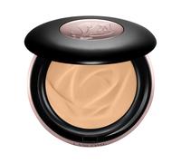 Lancome Make-up FoundationTeint Idole Ultra Wear Skin Refining Setting Powder 01 Pink Ôh La La