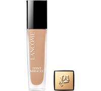 Lancome Make-up Facial-make-upTeint Miracle 010 Beige Porcelaine
