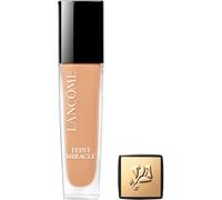 Lancôme Facial make-up Teint Miracle 30 ml