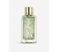 Lancome Figues Sorbet Eau De Parfum 100ml
