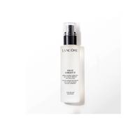 Lancome Fix It Forget It Makeup Setting Spray 100mL