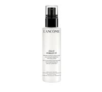 Lancôme Fix it Forget it makeup setting mist with plant extracts 100 ml
