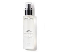 Lancôme Fix it Forget it makeup setting mist with plant extracts 100 ml