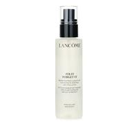 Lancôme Fix It Forget It Up To 24h Makeup Setting Mist 100ml