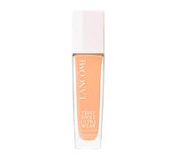 LANCOME Fluid base Base Teint Idole Ultra Wear Care & Glow 245C