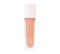 LANCOME Fluid base Base Teint Idole Ultra Wear Care & Glow 330N