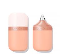 Lancome Make-up FoundationSkin Idôle 3+ Serum Supertint 14N